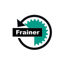 Achim Frainer Maschinenhandel GmbH