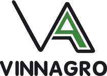 OOO Vinnagro  