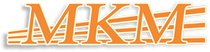 MKM Infra OÜ