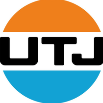 UT Jurewicz