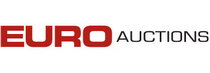 Euro Auctions  GmbH