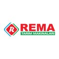 REMA TARIM MAKİNA