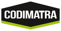 CODIMATRA SAS