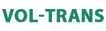 VOL-TRANS