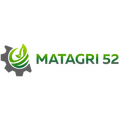 MATAGRI 52