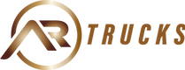 AR-Trucks Oy