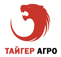 Tayger Agro