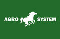 Agro System