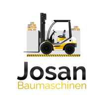 Josan Baumaschinen
