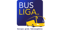 BusLiga München Omnibushandel
