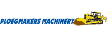  H.P.A. Ploegmakers Machinery