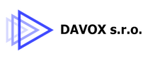 Davox s.r.o.