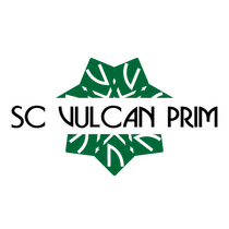 VULCAN PRIM SRL