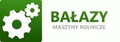 Szczepan Bałazy