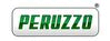 Peruzzo