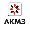 LKMZ