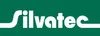 Silvatec