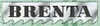 Brenta