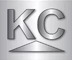 KC