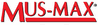 Mus Max