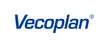Vecoplan
